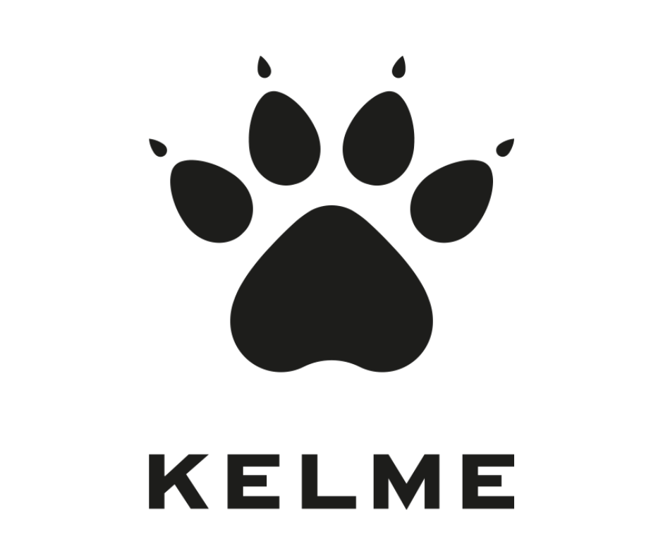 KELME 